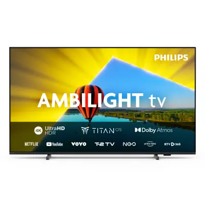 PHILIPS 55PUS8079/12 TV sprejemnik