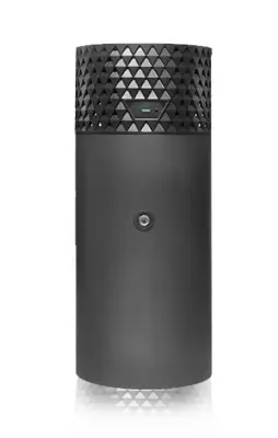 Sanitarna toplotna črpalka TermoPlus® C2/231-PRO-AIR