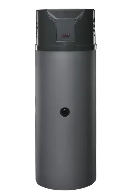 Sanitarna toplotna črpalka TermoPlus® C2/301-AIR
