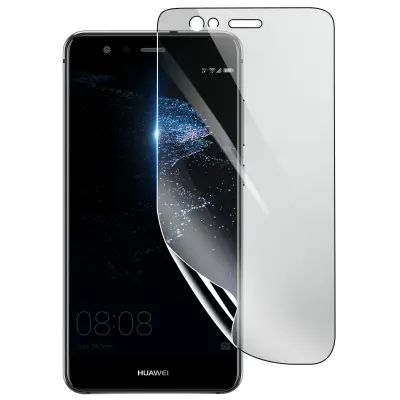 3mk, Hidrogelna zaš?ita zaslona pred udarci za Huawei P10 Lite, Prozorno