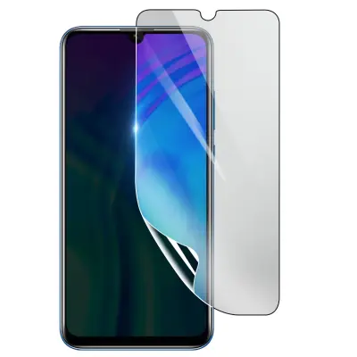 3mk, Hidrogelna zaš?ita zaslona pred udarci za Honor 20 Lite, Prozorno