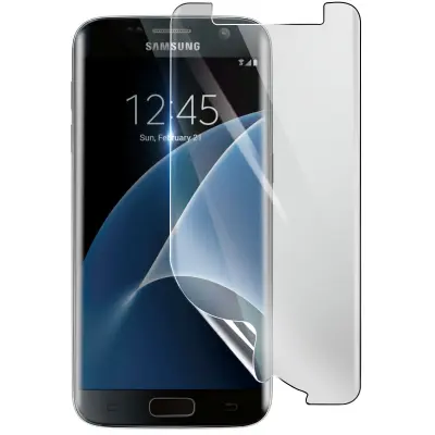 3mk, Hidrogelna zaš?ita zaslona pred udarci za Microsoft Lumia 650, Prozorno