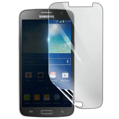 3mk, Hidrogelna zaš?ita zaslona pred udarci za Samsung Galaxy Grand 2, Prozorno
