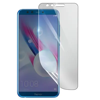3mk, Hidrogelna zaš?ita zaslona pred udarci za Honor 9 Lite, Prozorno