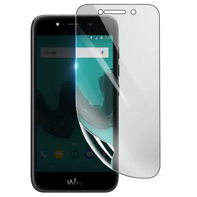 3mk, Hidrogelna zaš?ita zaslona pred udarci za Wiko Wim Lite, Prozorno