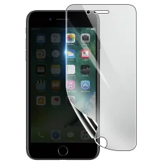 3mk, Hidrogelna zaš?ita zaslona pred udarci za iPhone 7, Prozorno
