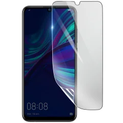 3mk, Hidrogelna zaš?ita zaslona pred udarci za Huawei P Smart 2019, Prozorno