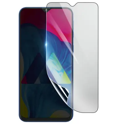 3mk, Hidrogelna zaš?ita zaslona pred udarci za Samsung Galaxy M10, Prozorno