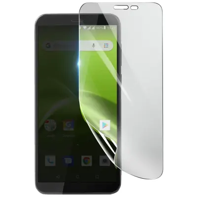 3mk, Hidrogelna zaš?ita zaslona pred udarci za Selecline Smartphone 6'', Prozorno