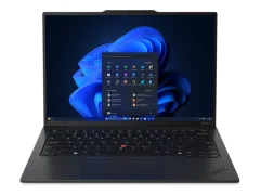 LENOVO ThinkPad X1 Carbon G12/Intel Core Ultra 7 155U/14"/WUXGA/32GB/1TB UMA/W11P prenosni računalnik