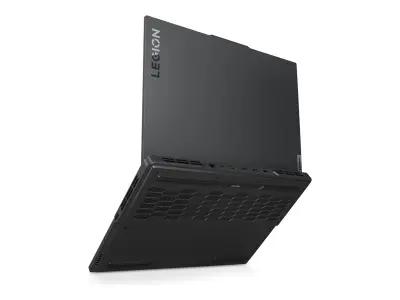 LENOVO Legion Pro 5 Intel Core i7-14650HX/16" WQXGA 240Hz/32GB/1TB RTX 4060/W11Home prenosni računalnik