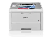 Brother Tiskalnik HL-L8230CDW