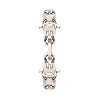 Xiaomi Smart Band 8 Chain Strap, White