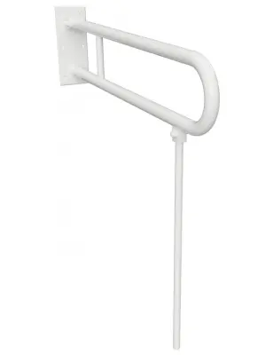 HELP 813 belo držalo U+ 10x25/80 x82,9 cm
