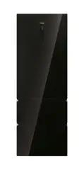 HAIER HTW7720DNGB hladilnik