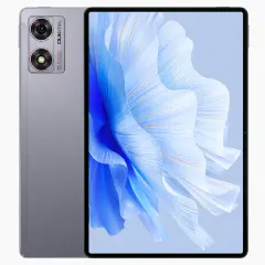 Oukitel OT8 tablični računalnik, siva, 6GB+24GB RAM+256GB ROM, 8800 mAh baterija, podpora SIM + micro SD
