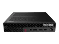 LENOVO ThinkStation P3 Tiny Intel Core i7-14700T/32GB/1TB/T1000/W11Pro namizni računalnik