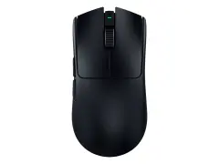 RAZER Viper V3 Pro, Wireless, črna miška
