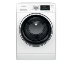 WHIRLPOOL FFD 9469 BCV EE pralni stroj