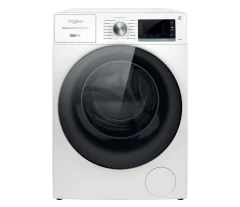 WHIRLPOOL FFB 10469 BV EE pralni stroj
