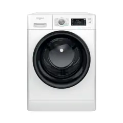 WHIRLPOOL FFB 10469 BV EE pralni stroj