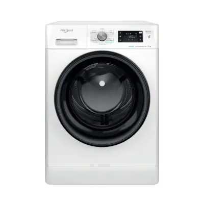WHIRLPOOL FFB 10469 BV EE pralni stroj