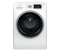 WHIRLPOOL FFWDD 107426 BSV EE pralni stroj