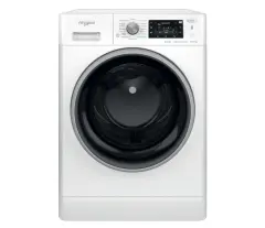 WHIRLPOOL FFWDD 107426 BSV EE pralno-sušilni stroj