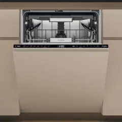 WHIRLPOOL W7I HF60 TU pomivalni stroj