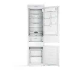 WHIRLPOOL WHC20T152 vgradni hladilnik