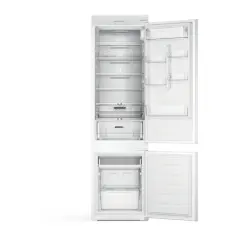 WHIRLPOOL WHC20T152 vgradni hladilnik