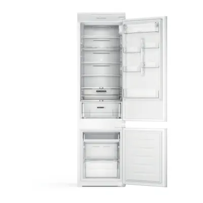 WHIRLPOOL WHC20T152 vgradni hladilnik