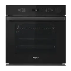 WHIRLPOOL AKZ9S8270FB vgradna pečica