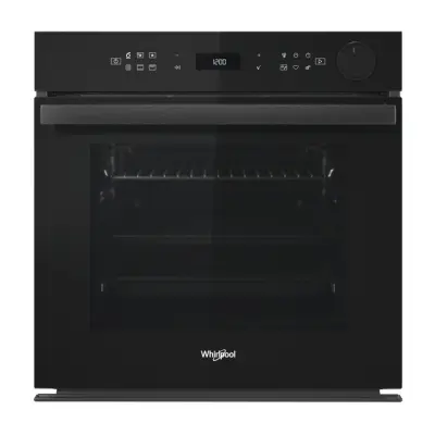 WHIRLPOOL AKZ9S8270FB vgradna pečica