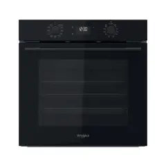 WHIRLPOOL OMK58HU1B vgradna pečica