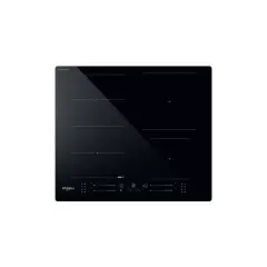 WHIRLPOOL WF S3660 CPNE indukcijska plošča