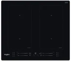WHIRLPOOL WL S8560 AL indukcija plošča