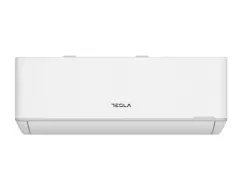 Klimatska naprava TESLA TT34TP21W-1232IAWT