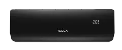 Klimatska naprava TESLA TT34EX82BM-1232IAW