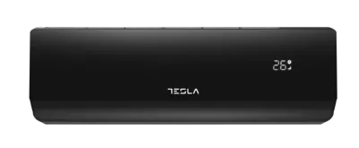 Klimatska naprava TESLA TT34EX82BM-1232IAW