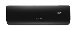 TESLA TT34EX82BM-1232IAW 3,4kW wifi klimatska naprava - črna