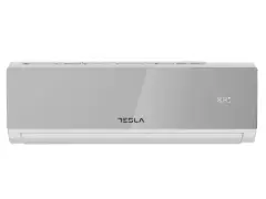 Klimatska naprava TESLA TT34EX82SM-1232IAW