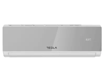 Klimatska naprava TESLA TT34EX82SM-1232IAW