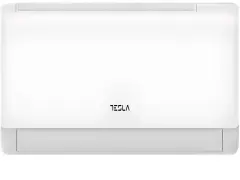 TESLA TA36QQCT-1232IAWT (notranja in zunanja enota) klimatska naprava