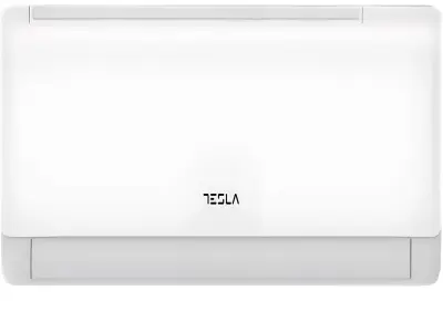 TESLA TA36QQCT-1232IAWT (notranja in zunanja enota) klimatska naprava