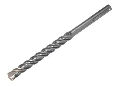 SDS MAX 20X540 4-CUTTER