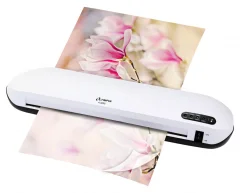 Plastifikator olympia a3 3250 bel