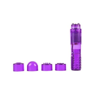 Mini vibrator Chisa (R900274)