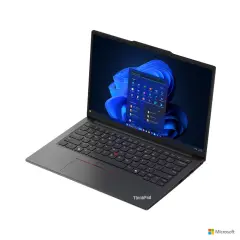 LENOVO ThinkPad E14 G6 Core Ultra 5/125U/16GB/512GB/W11Pro prenosni računalnik