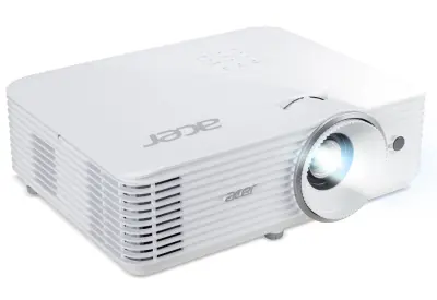 ACER H6546Ki + WiFi projektor